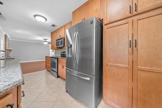 203 Elizabeth Ct, Fort Walton Beach, FL 32547 - photo 11