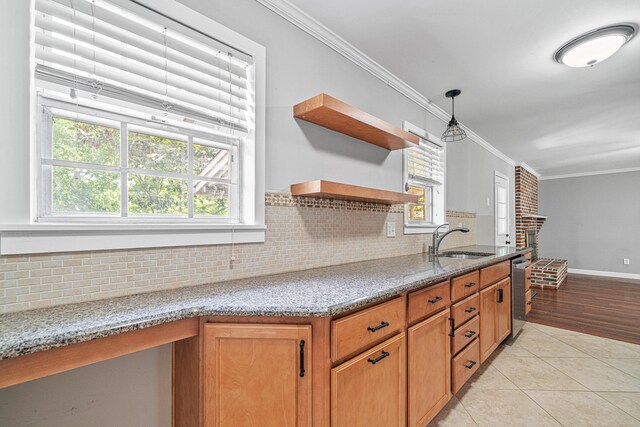 203 Elizabeth Ct, Fort Walton Beach, FL 32547 - photo 12