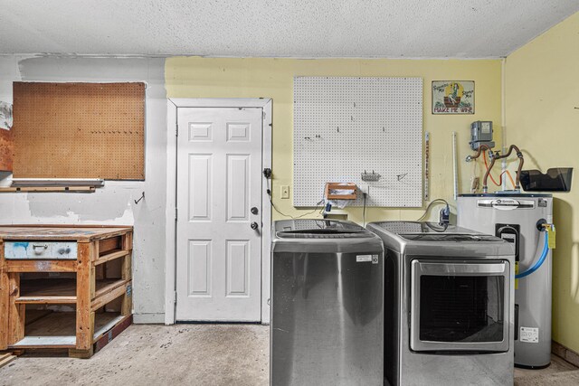 203 Elizabeth Ct, Fort Walton Beach, FL 32547 - photo 25