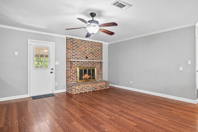 203 Elizabeth Ct, Fort Walton Beach, FL 32547 - photo 5