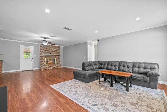 203 Elizabeth Ct, Fort Walton Beach, FL 32547 - photo 6