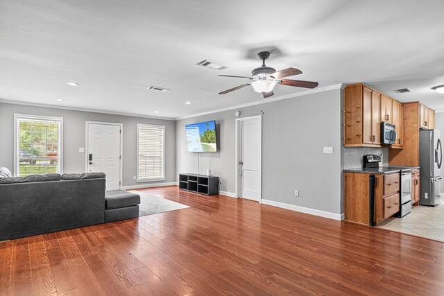 203 Elizabeth Ct, Fort Walton Beach, FL 32547 - photo 7
