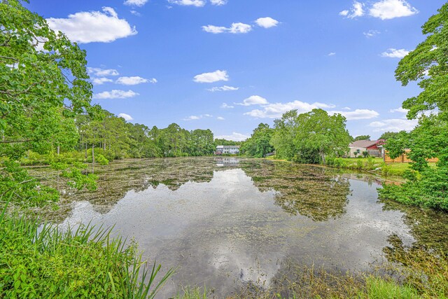 203 Elizabeth Ct, Fort Walton Beach, FL 32547 - photo 36