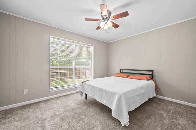 203 Elizabeth Ct, Fort Walton Beach, FL 32547 - photo 20