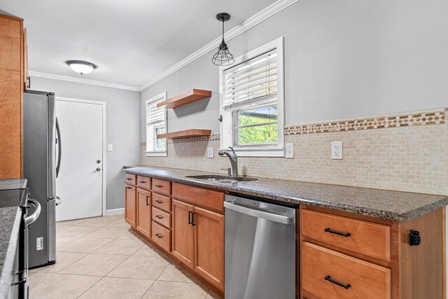 203 Elizabeth Ct, Fort Walton Beach, FL 32547 - photo 10