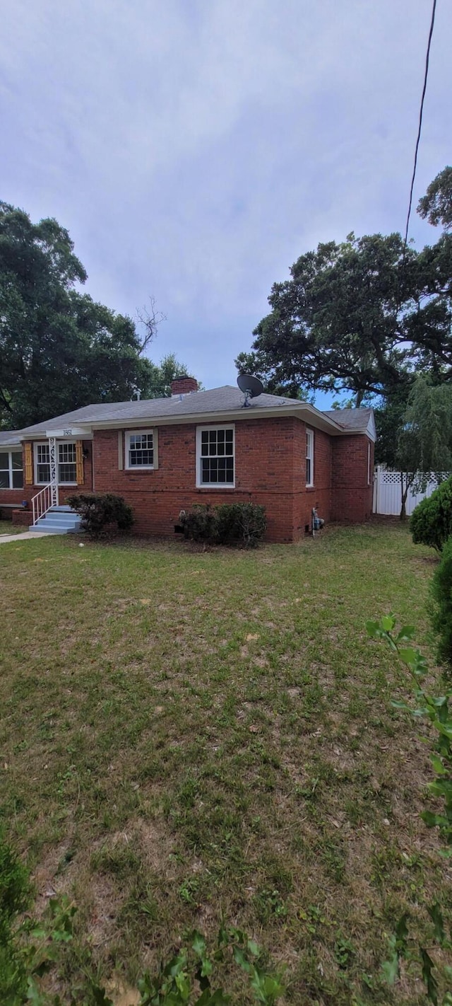 1861 E Hatton St, Pensacola, FL 32503 - photo 3