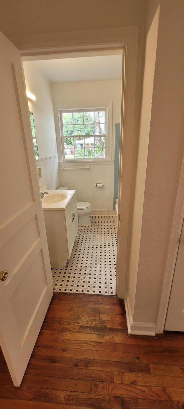 1861 E Hatton St, Pensacola, FL 32503 - photo 4