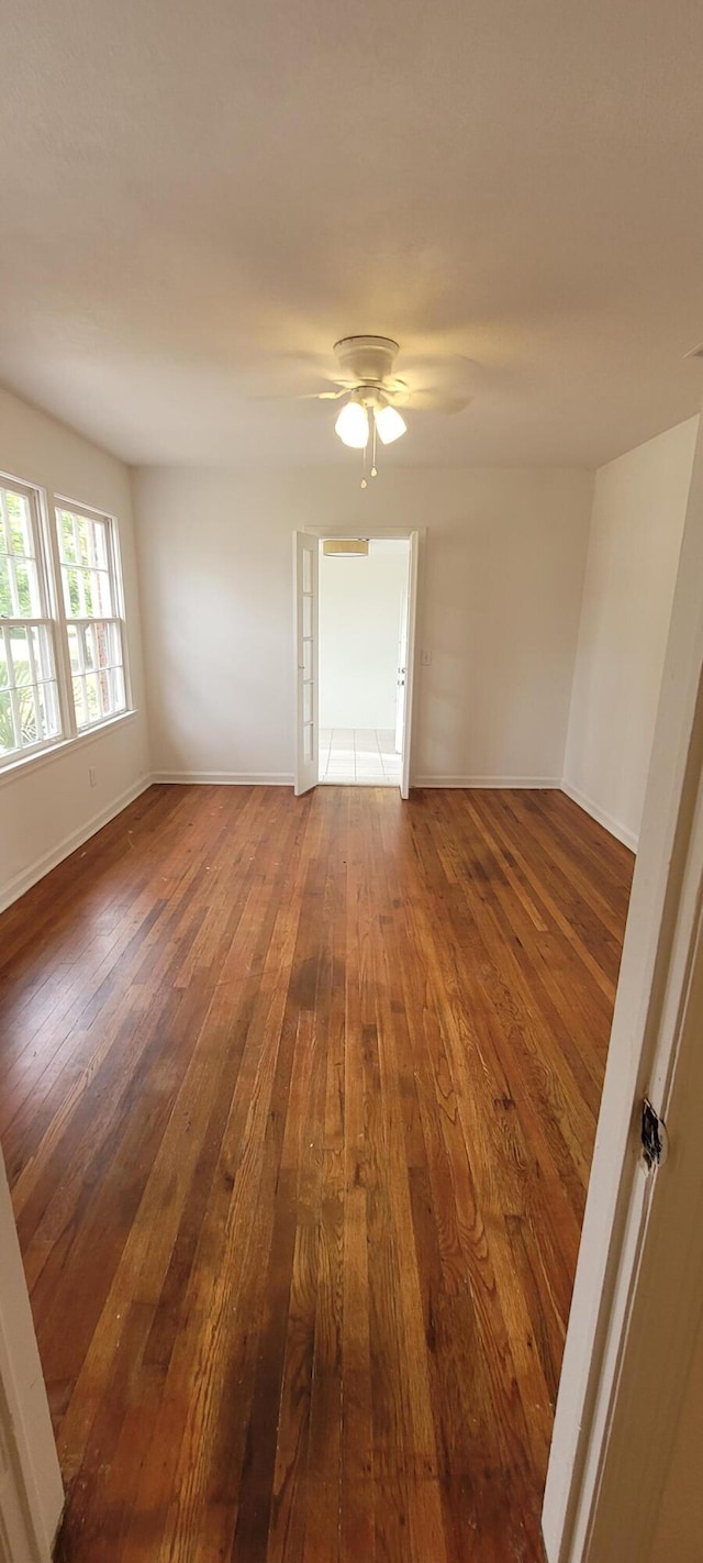 1861 E Hatton St, Pensacola, FL 32503 - photo 5