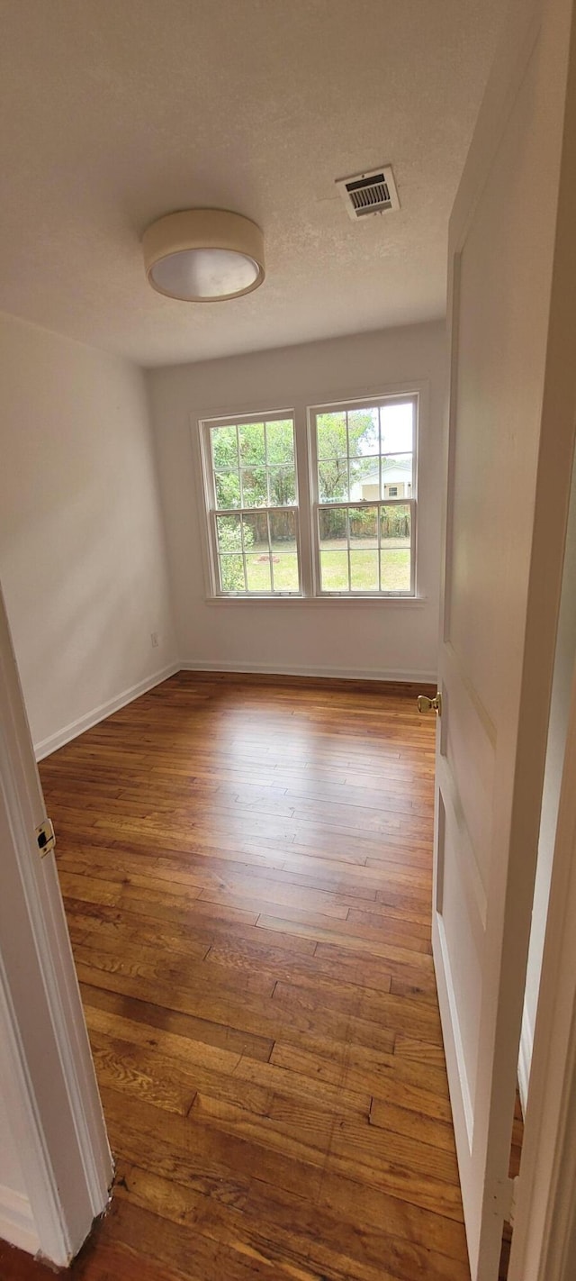 1861 E Hatton St, Pensacola, FL 32503 - photo 6