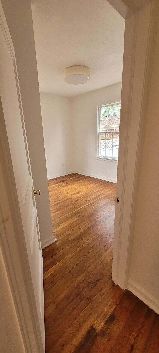 1861 E Hatton St, Pensacola, FL 32503 - photo 7
