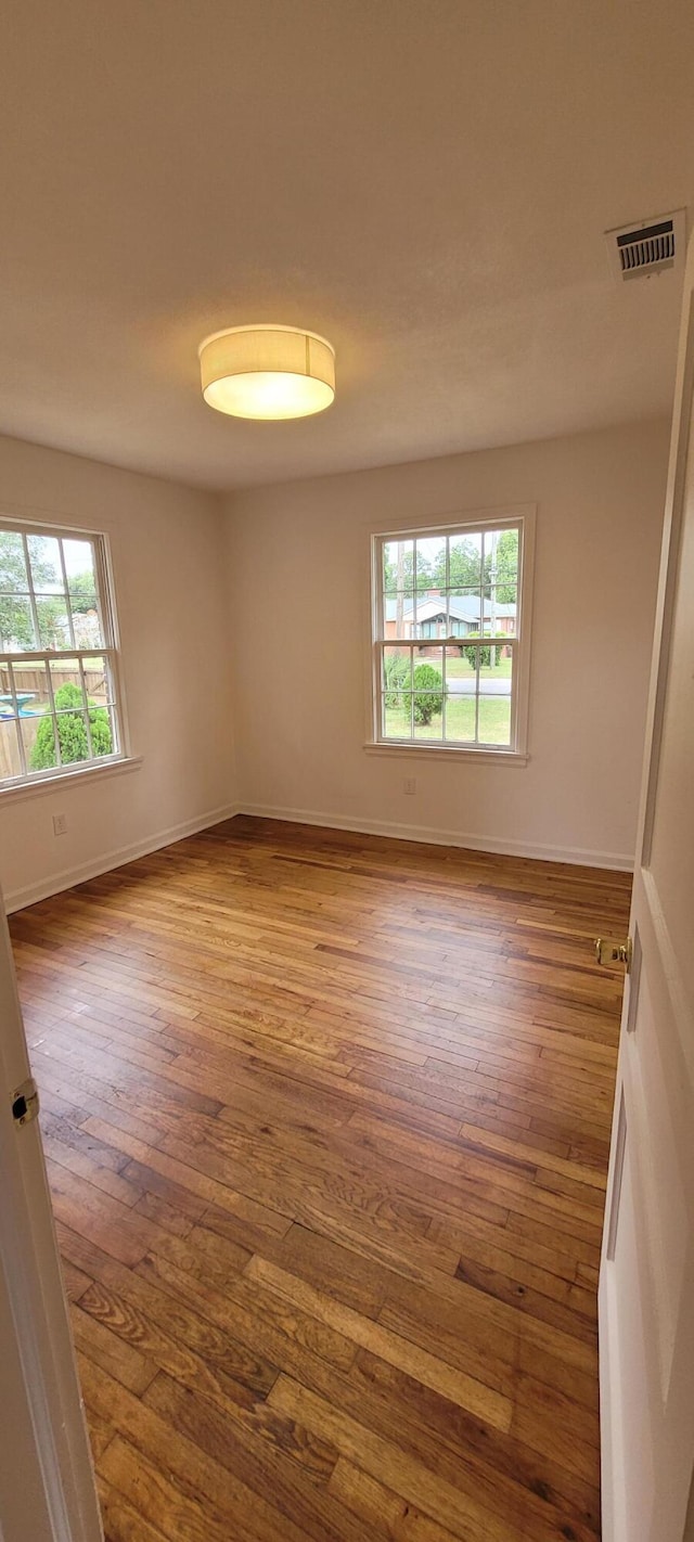 1861 E Hatton St, Pensacola, FL 32503 - photo 9