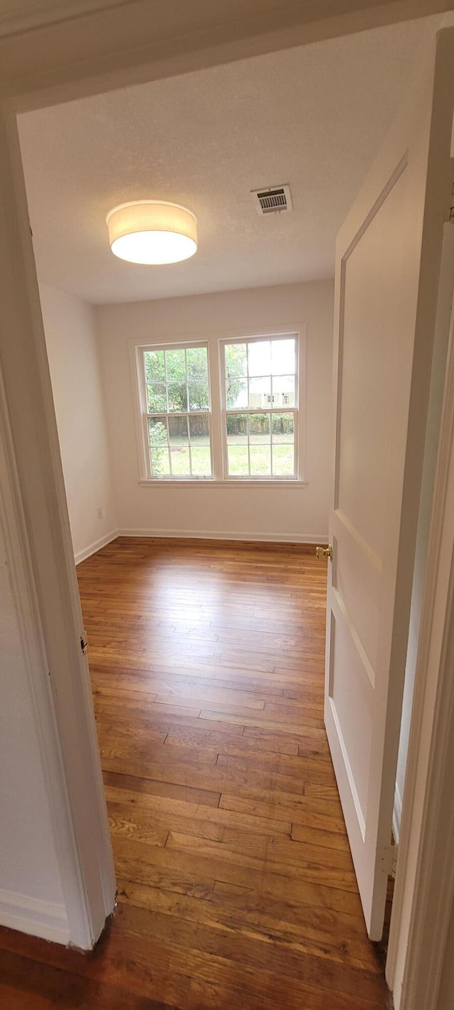 1861 E Hatton St, Pensacola, FL 32503 - photo 10