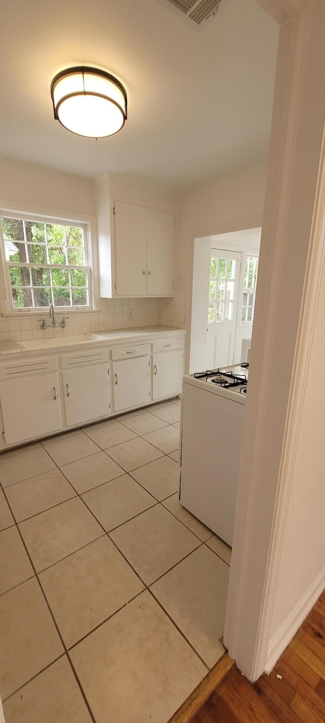 1861 E Hatton St, Pensacola, FL 32503 - photo 12