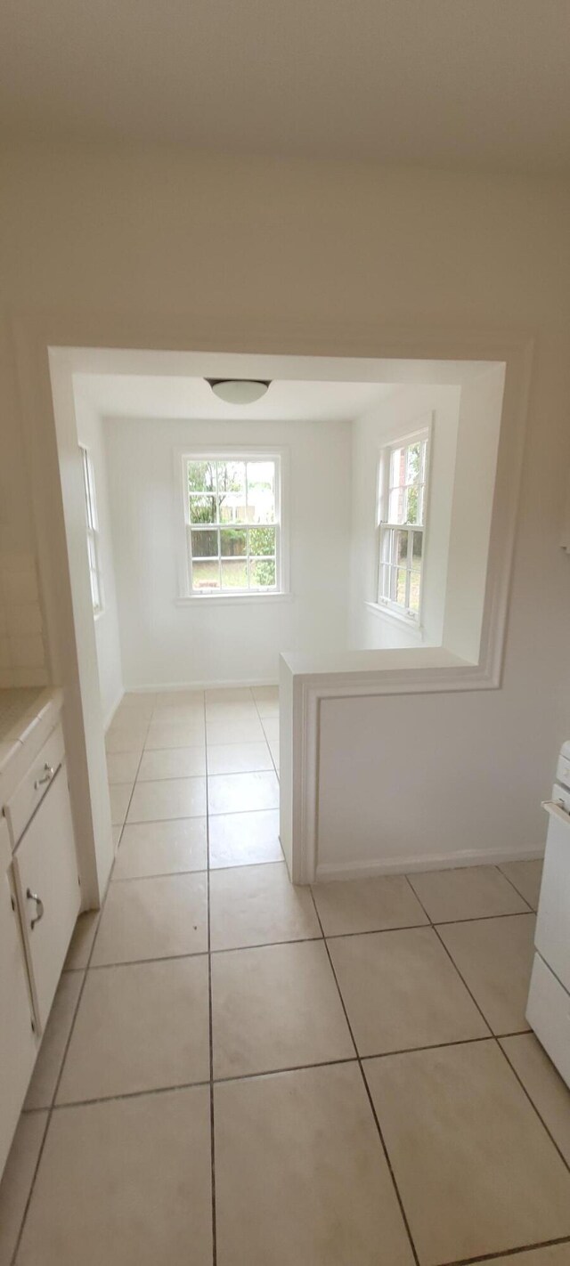 1861 E Hatton St, Pensacola, FL 32503 - photo 13