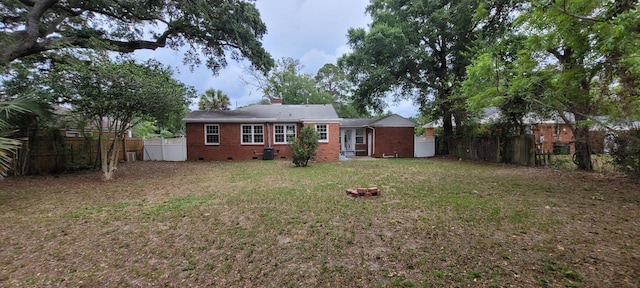 1861 E Hatton St, Pensacola, FL 32503 - photo 15