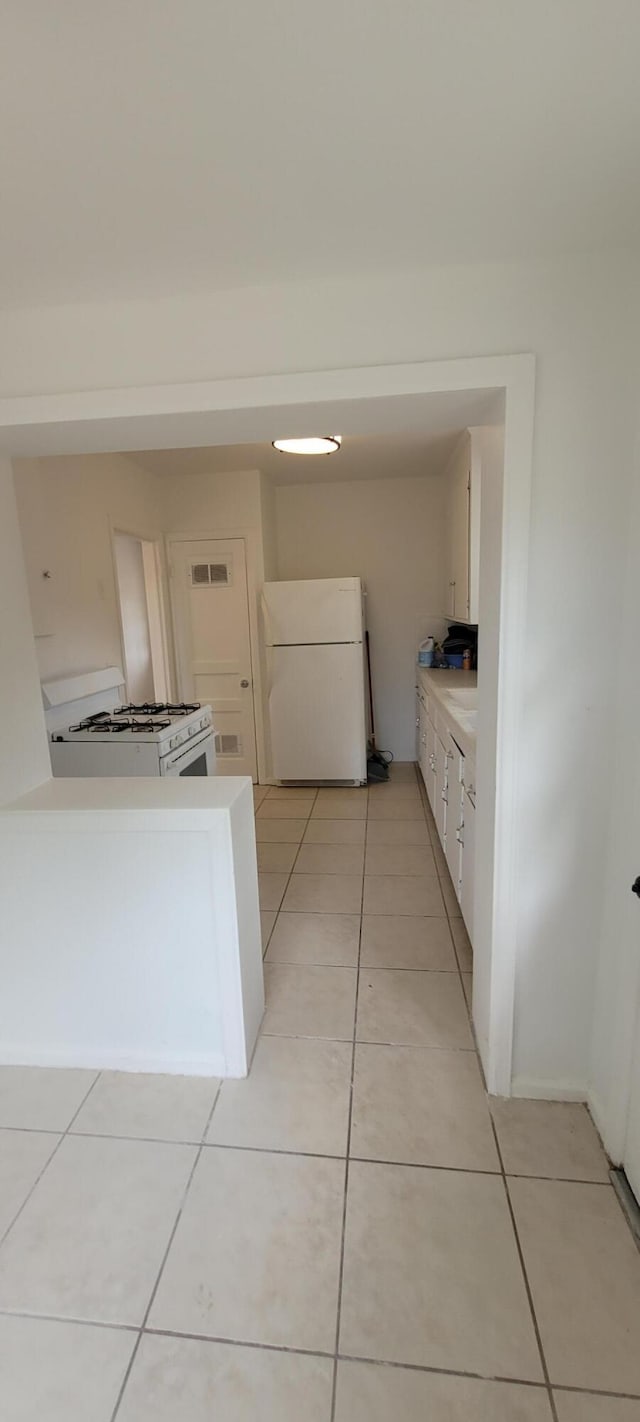 1861 E Hatton St, Pensacola, FL 32503 - photo 14