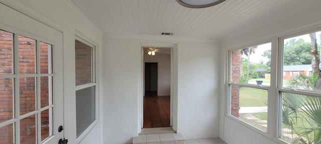 1861 E Hatton St, Pensacola, FL 32503 - photo 16