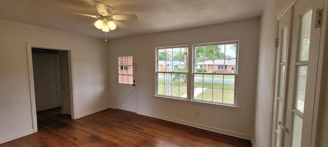 1861 E Hatton St, Pensacola, FL 32503 - photo 17