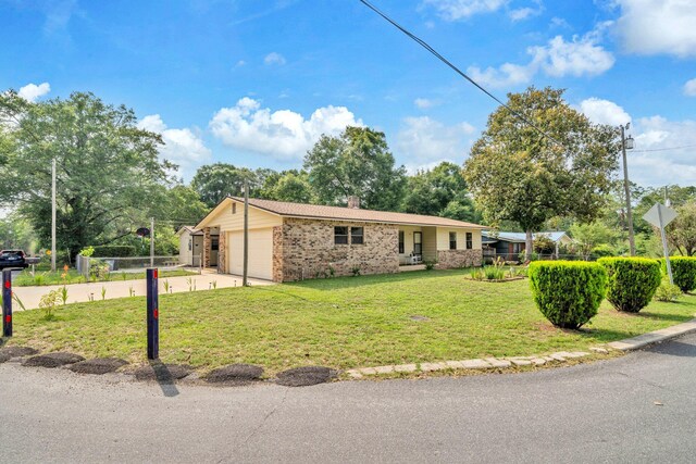 420 Bullock Blvd, Niceville, FL 32578 - photo 30