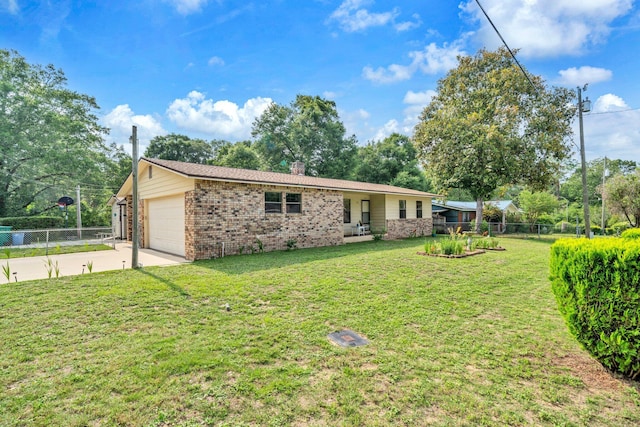 420 Bullock Blvd, Niceville, FL 32578 - photo 2