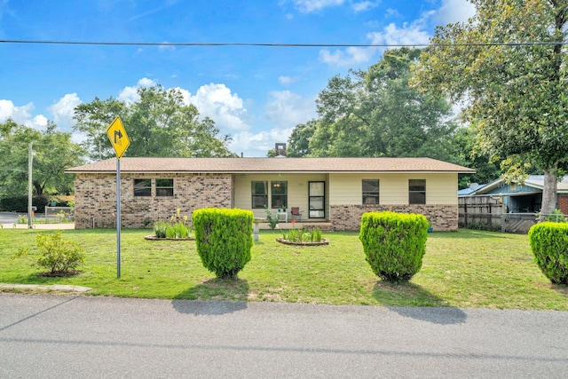 420 Bullock Blvd, Niceville, FL 32578 - photo 1