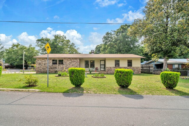 420 Bullock Blvd, Niceville, FL 32578 - photo 31
