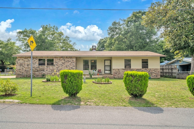 420 Bullock Blvd, Niceville, FL 32578 - photo 32