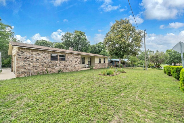 420 Bullock Blvd, Niceville, FL 32578 - photo 33