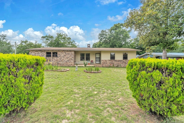 420 Bullock Blvd, Niceville, FL 32578 - photo 3