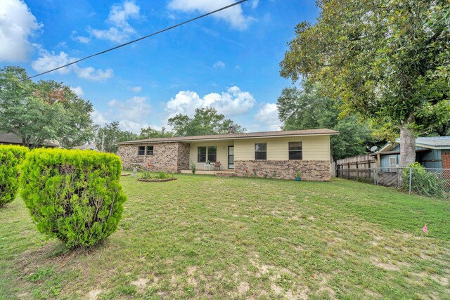 420 Bullock Blvd, Niceville, FL 32578 - photo 34
