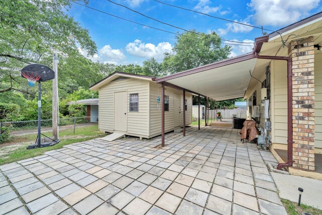 420 Bullock Blvd, Niceville, FL 32578 - photo 25