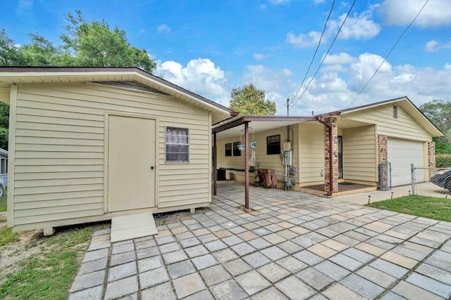 420 Bullock Blvd, Niceville, FL 32578 - photo 35