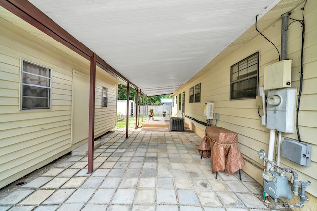 420 Bullock Blvd, Niceville, FL 32578 - photo 26
