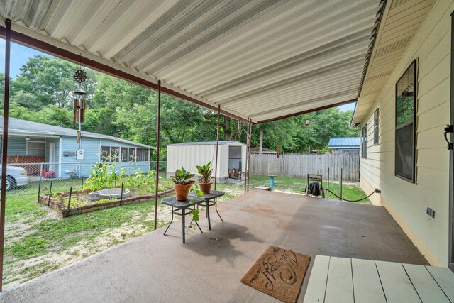 420 Bullock Blvd, Niceville, FL 32578 - photo 37