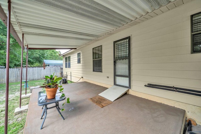 420 Bullock Blvd, Niceville, FL 32578 - photo 38
