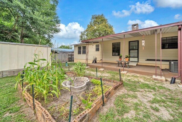 420 Bullock Blvd, Niceville, FL 32578 - photo 27