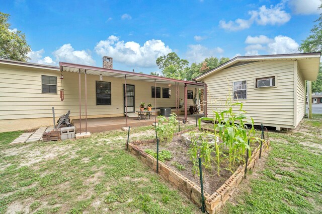 420 Bullock Blvd, Niceville, FL 32578 - photo 29