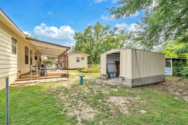 420 Bullock Blvd, Niceville, FL 32578 - photo 28
