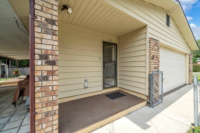 420 Bullock Blvd, Niceville, FL 32578 - photo 40