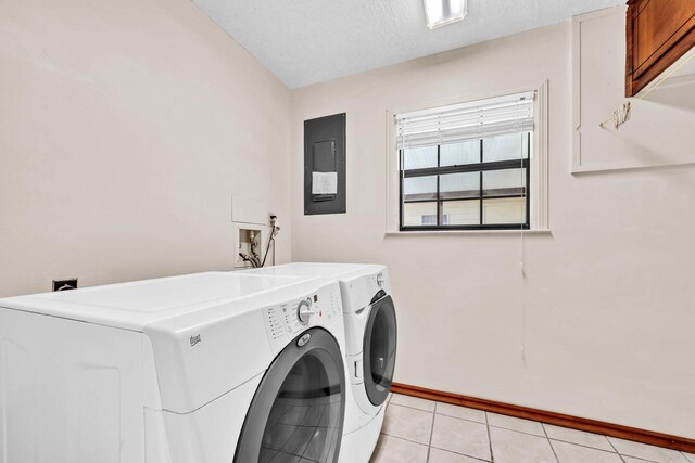 420 Bullock Blvd, Niceville, FL 32578 - photo 14