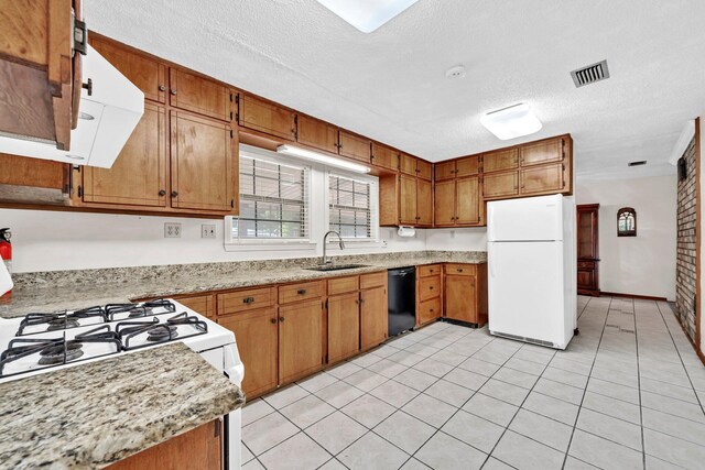 420 Bullock Blvd, Niceville, FL 32578 - photo 7