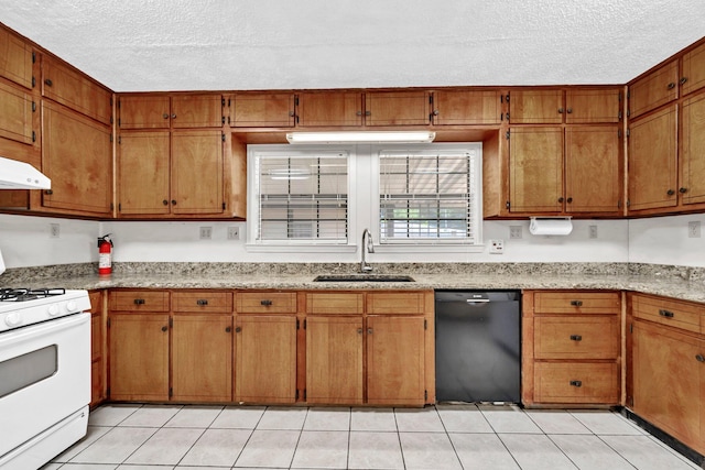 420 Bullock Blvd, Niceville, FL 32578 - photo 5