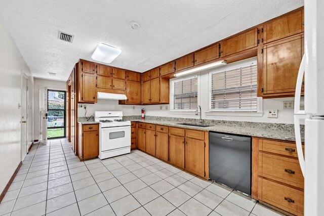 420 Bullock Blvd, Niceville, FL 32578 - photo 6