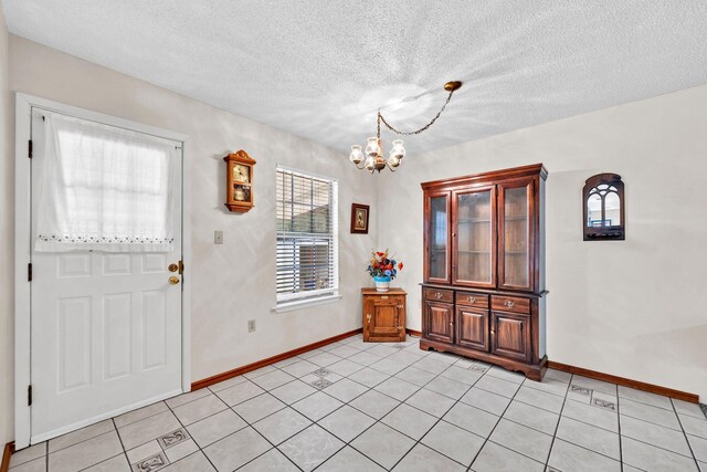 420 Bullock Blvd, Niceville, FL 32578 - photo 8
