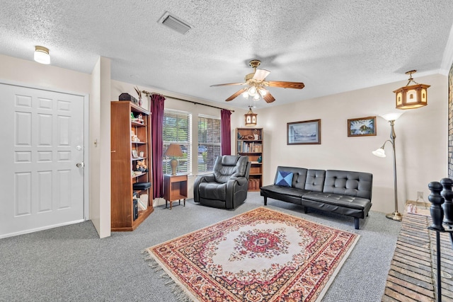420 Bullock Blvd, Niceville, FL 32578 - photo 13