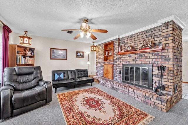 420 Bullock Blvd, Niceville, FL 32578 - photo 10