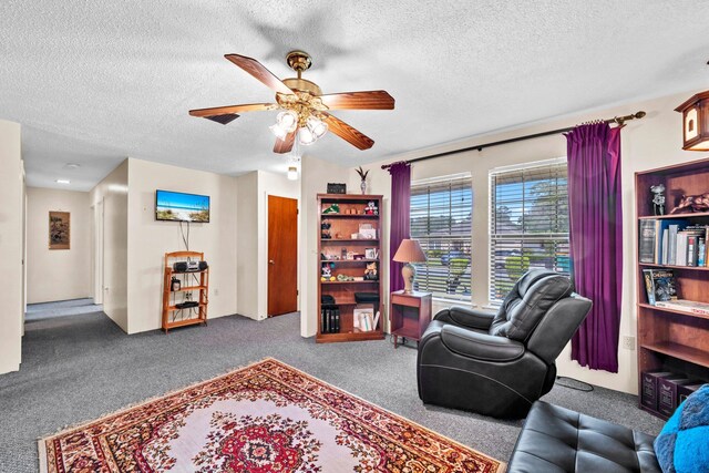 420 Bullock Blvd, Niceville, FL 32578 - photo 11