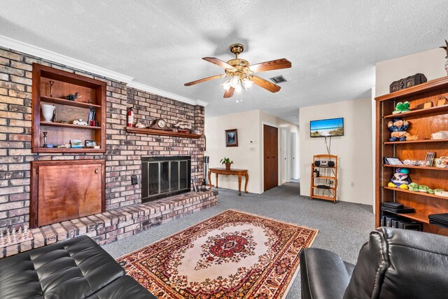 420 Bullock Blvd, Niceville, FL 32578 - photo 12