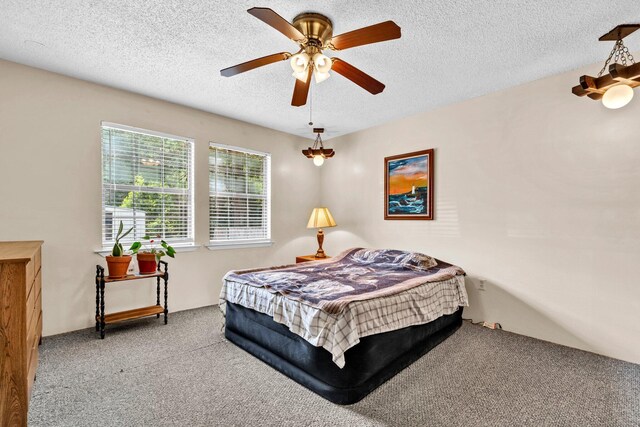 420 Bullock Blvd, Niceville, FL 32578 - photo 16