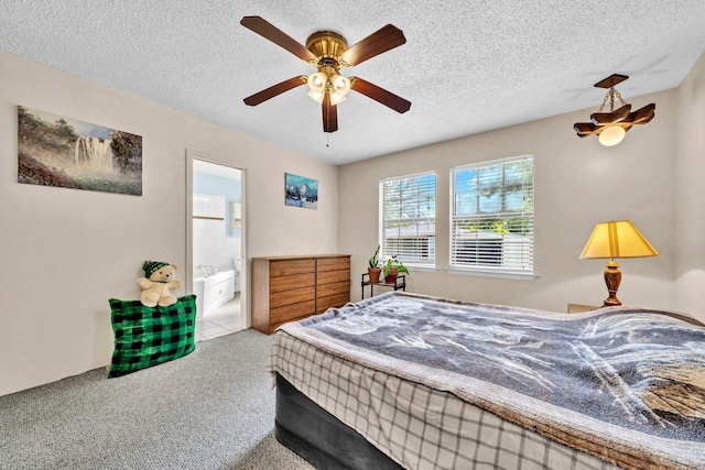 420 Bullock Blvd, Niceville, FL 32578 - photo 17